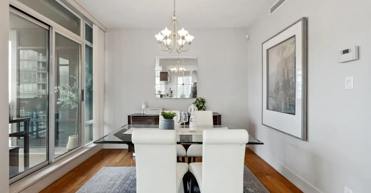 220X-1483 Homer Street, Vancouver, BC, V6Z 3C7 - 8