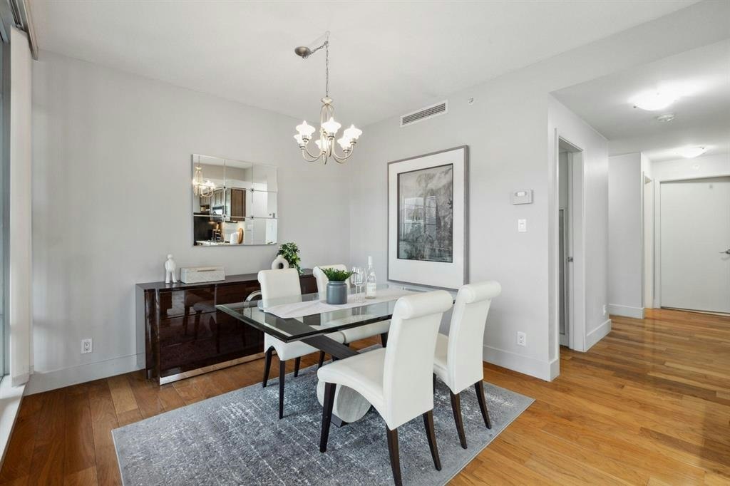 220X-1483 Homer Street, Vancouver, BC, V6Z 3C7 - 7
