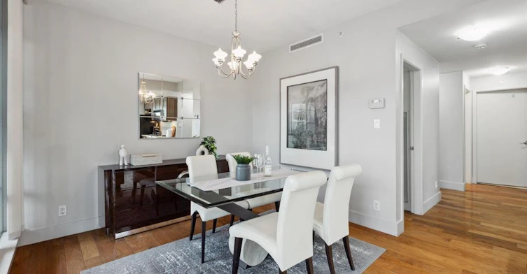 220X-1483 Homer Street, Vancouver, BC, V6Z 3C7 - 7