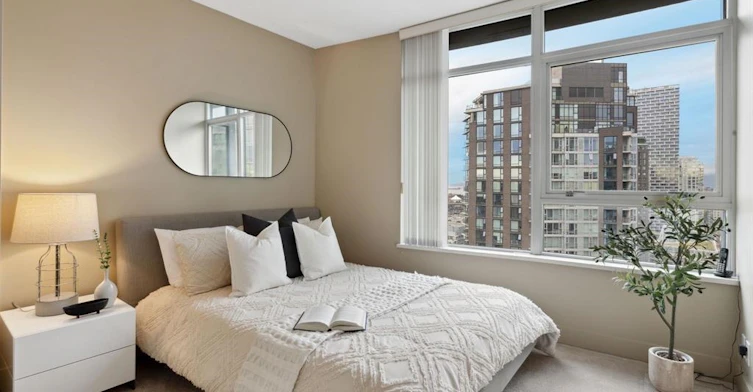 220X-1483 Homer Street, Vancouver, BC, V6Z 3C7 - 9