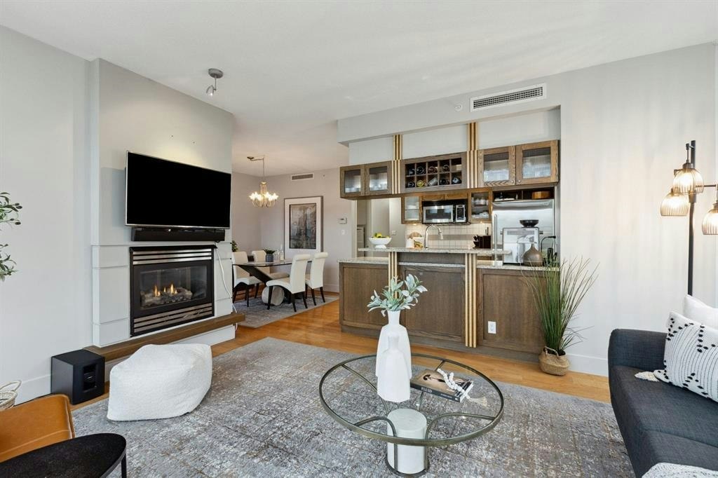 220X-1483 Homer Street, Vancouver, BC, V6Z 3C7 - 4