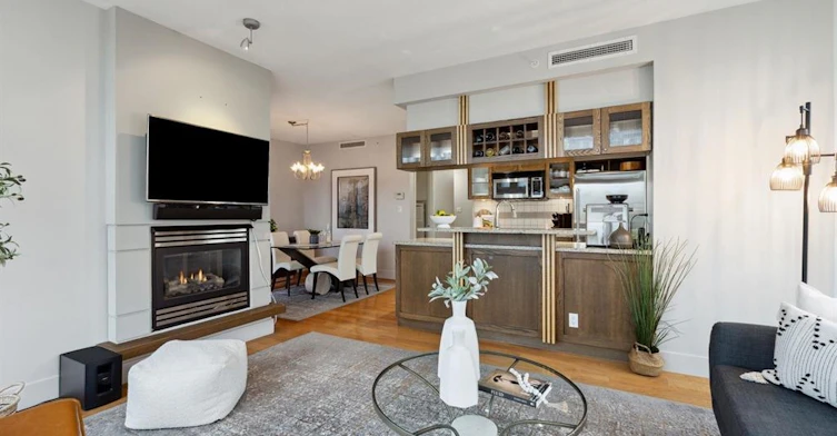 220X-1483 Homer Street, Vancouver, BC, V6Z 3C7 - 4