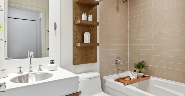 220X-1483 Homer Street, Vancouver, BC, V6Z 3C7 - 12