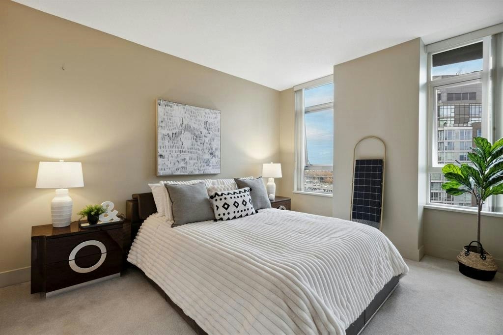 220X-1483 Homer Street, Vancouver, BC, V6Z 3C7 - 11
