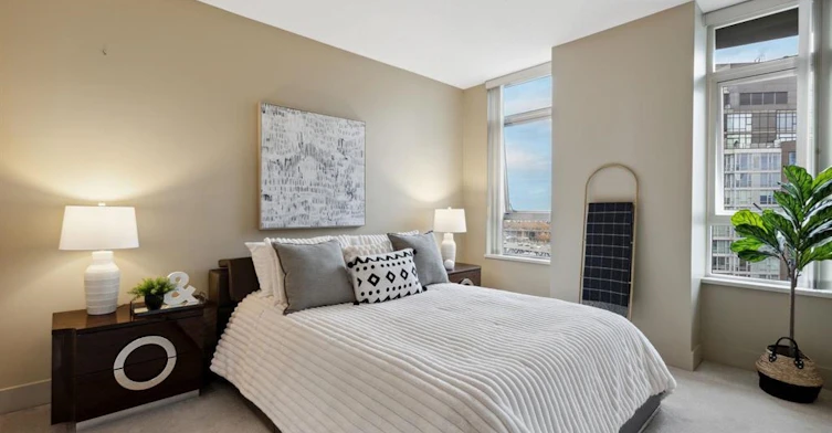 220X-1483 Homer Street, Vancouver, BC, V6Z 3C7 - 11