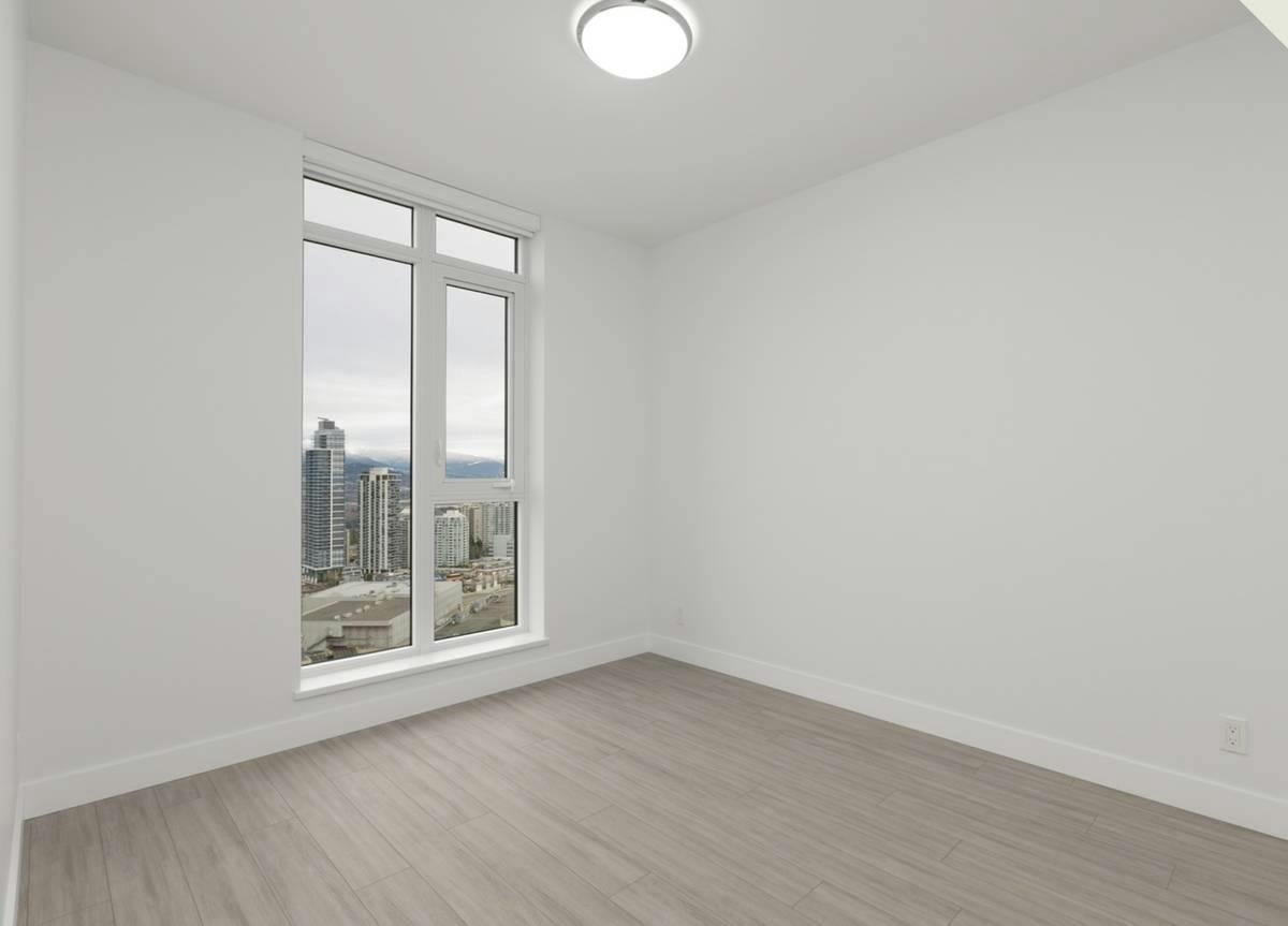 4458 Beresford Street, Burnaby, BC, V5H 0J1 - 4
