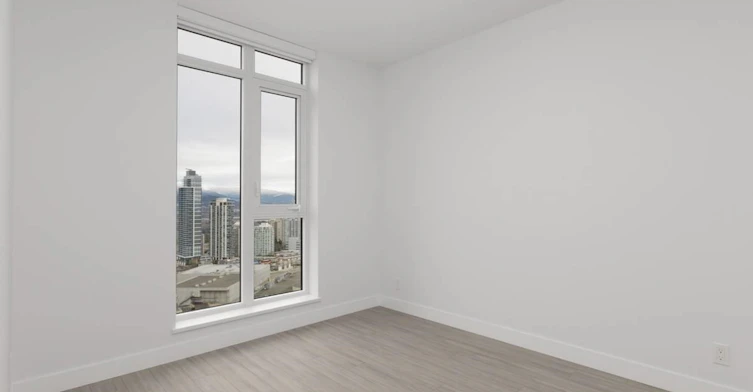 4458 Beresford Street, Burnaby, BC, V5H 0J1 - 4