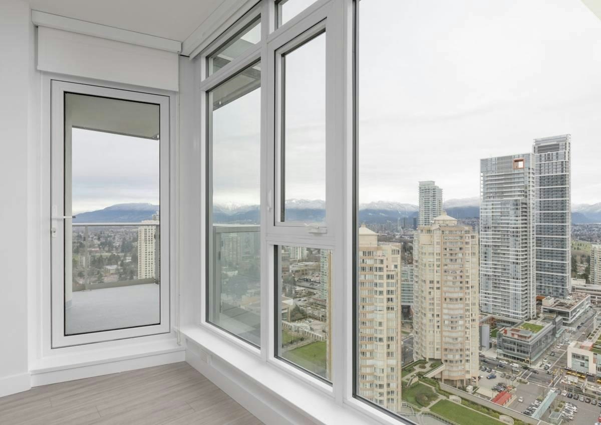 4458 Beresford Street, Burnaby, BC, V5H 0J1 - 8