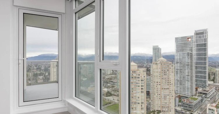 4458 Beresford Street, Burnaby, BC, V5H 0J1 - 8