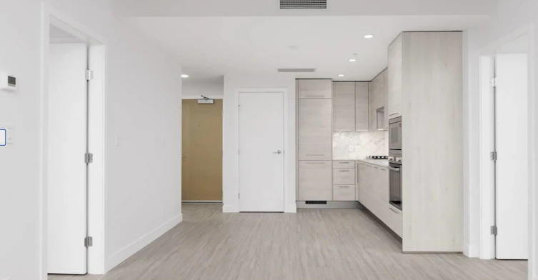 4458 Beresford Street, Burnaby, BC, V5H 0J1 - 2