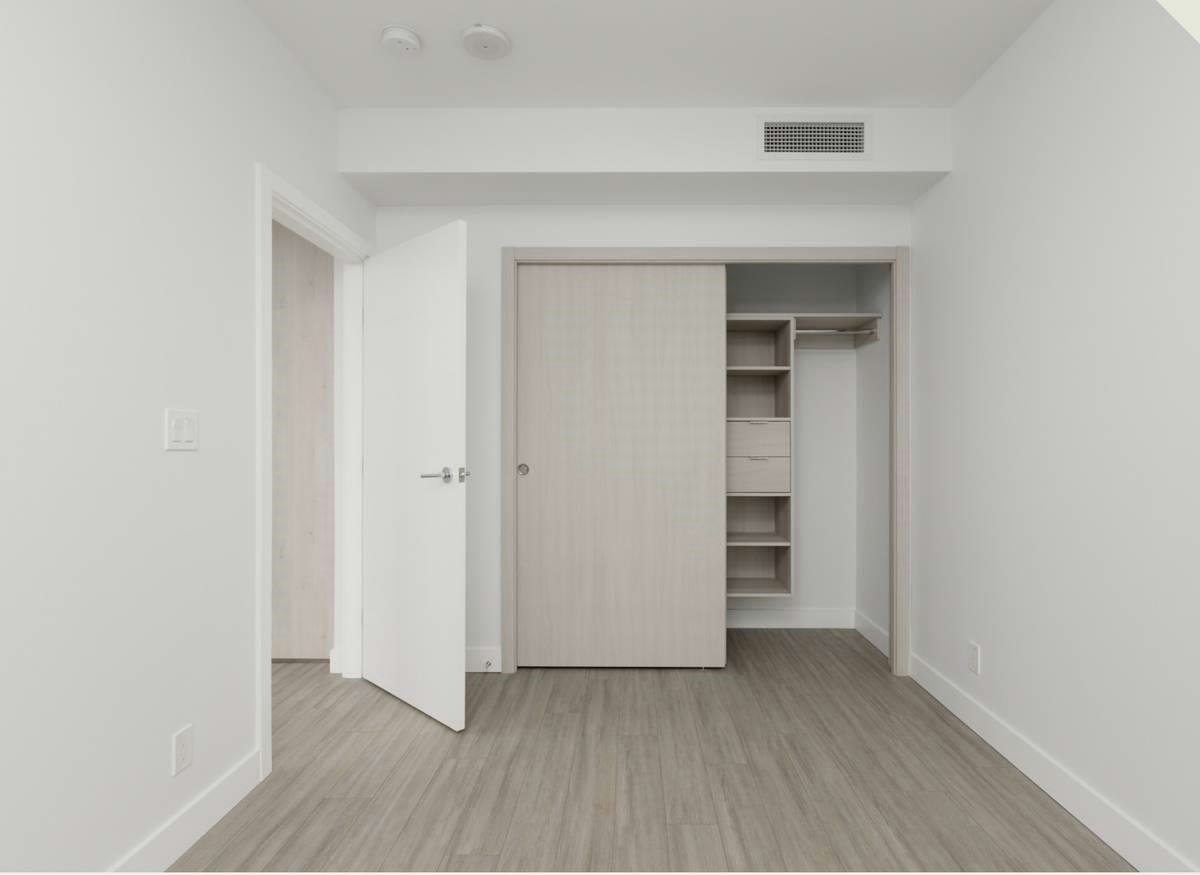 4458 Beresford Street, Burnaby, BC, V5H 0J1 - 7