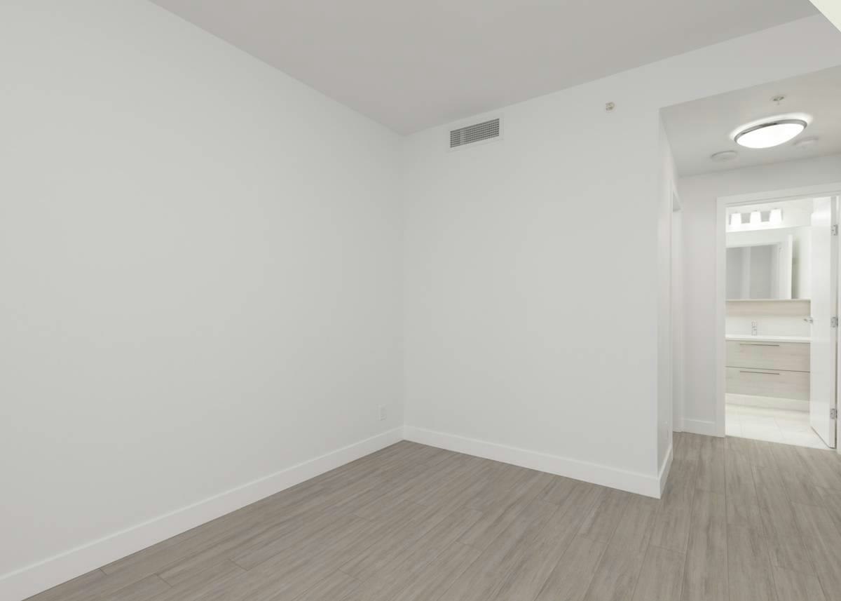 4458 Beresford Street, Burnaby, BC, V5H 0J1 - 5