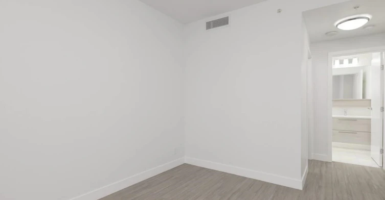 4458 Beresford Street, Burnaby, BC, V5H 0J1 - 5