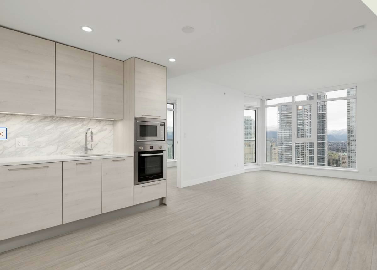 4458 Beresford Street, Burnaby, BC, V5H 0J1