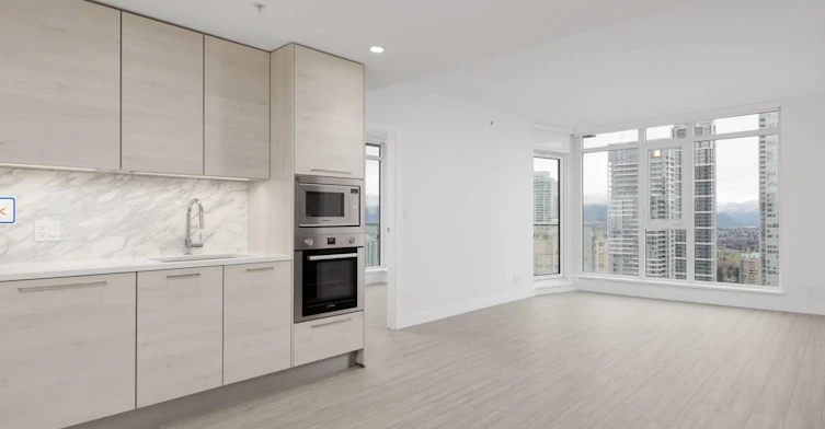 4458 Beresford Street, Burnaby, BC, V5H 0J1