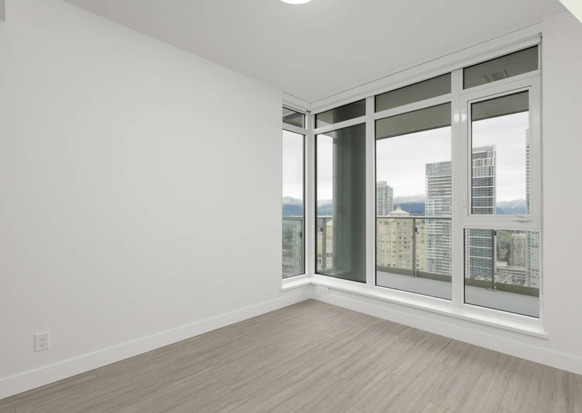 4458 Beresford Street, Burnaby, BC, V5H 0J1 - 6