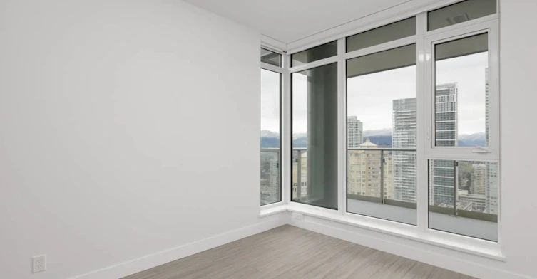 4458 Beresford Street, Burnaby, BC, V5H 0J1 - 6