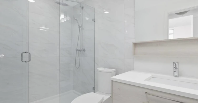 4458 Beresford Street, Burnaby, BC, V5H 0J1 - 9
