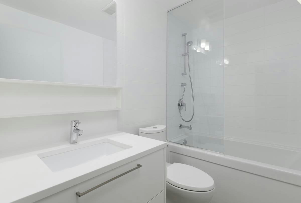4458 Beresford Street, Burnaby, BC, V5H 0J1 - 10