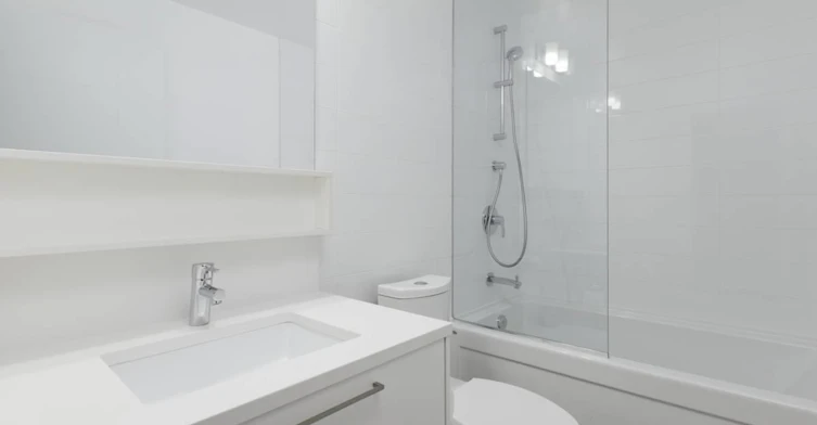 4458 Beresford Street, Burnaby, BC, V5H 0J1 - 10