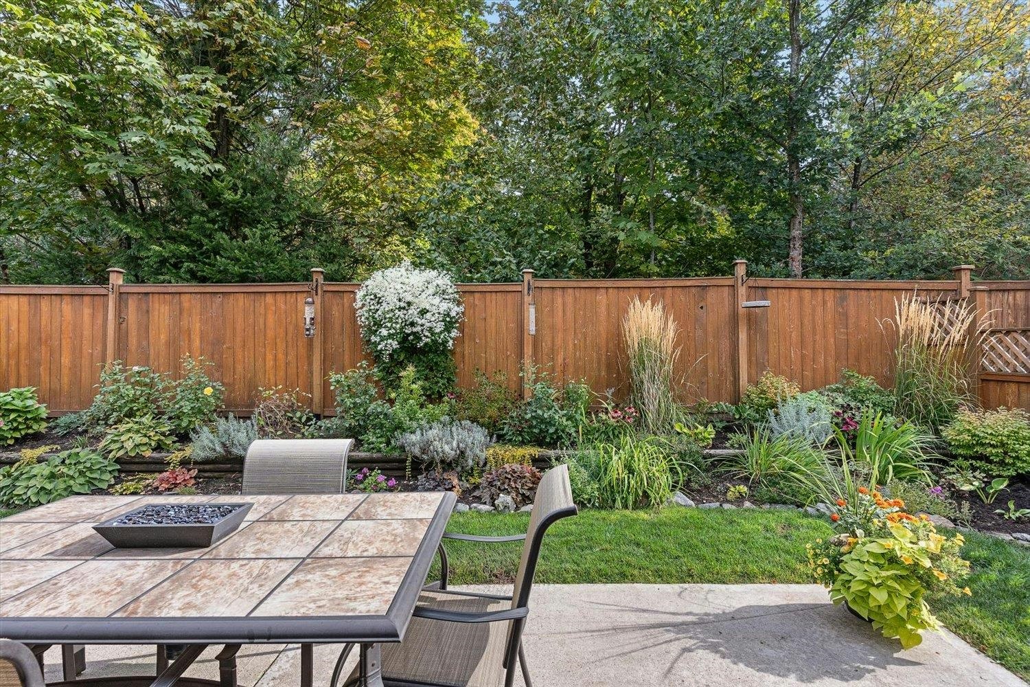 24-1175 7th Avenue, Hope, BC, V0X 1L4 - 26