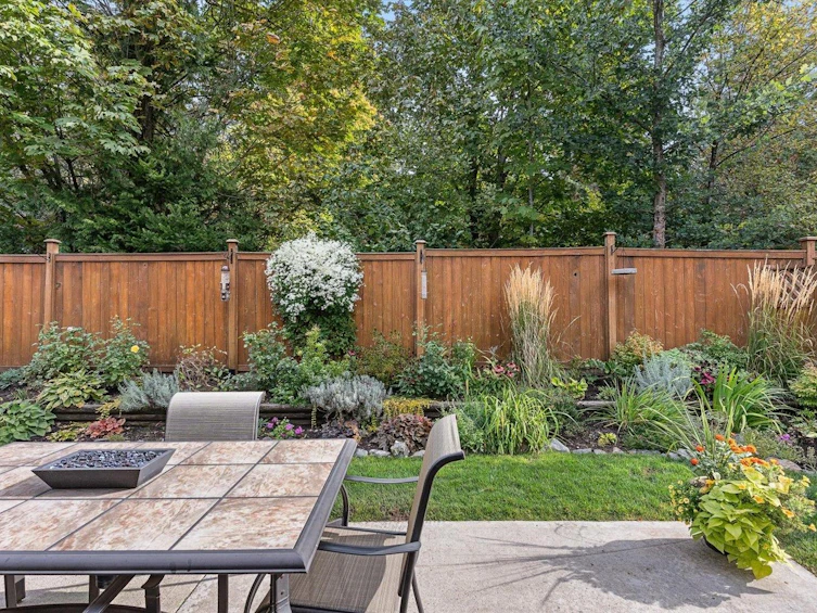 24-1175 7th Avenue, Hope, BC, V0X 1L4 - 26