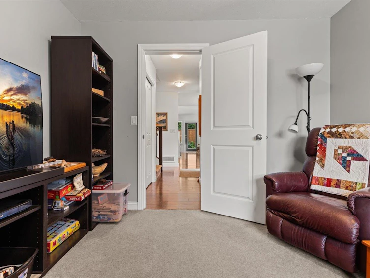 24-1175 7th Avenue, Hope, BC, V0X 1L4 - 7