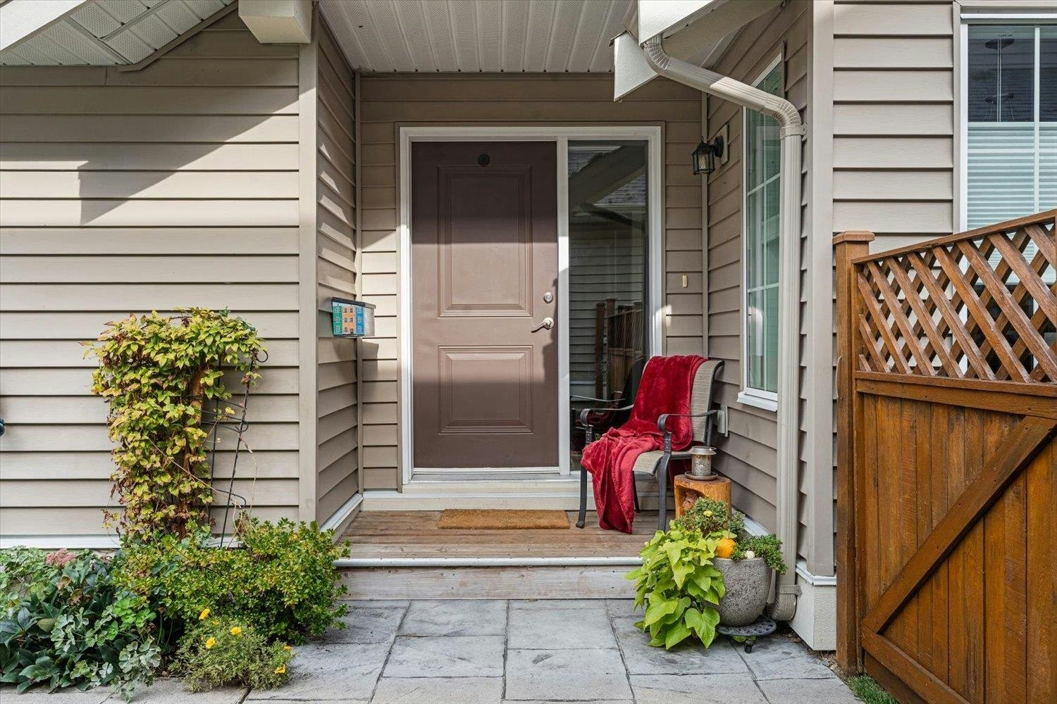 24-1175 7th Avenue - 4