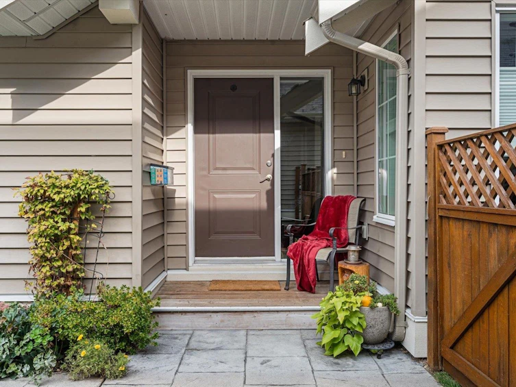 24-1175 7th Avenue, Hope, BC, V0X 1L4 - 4
