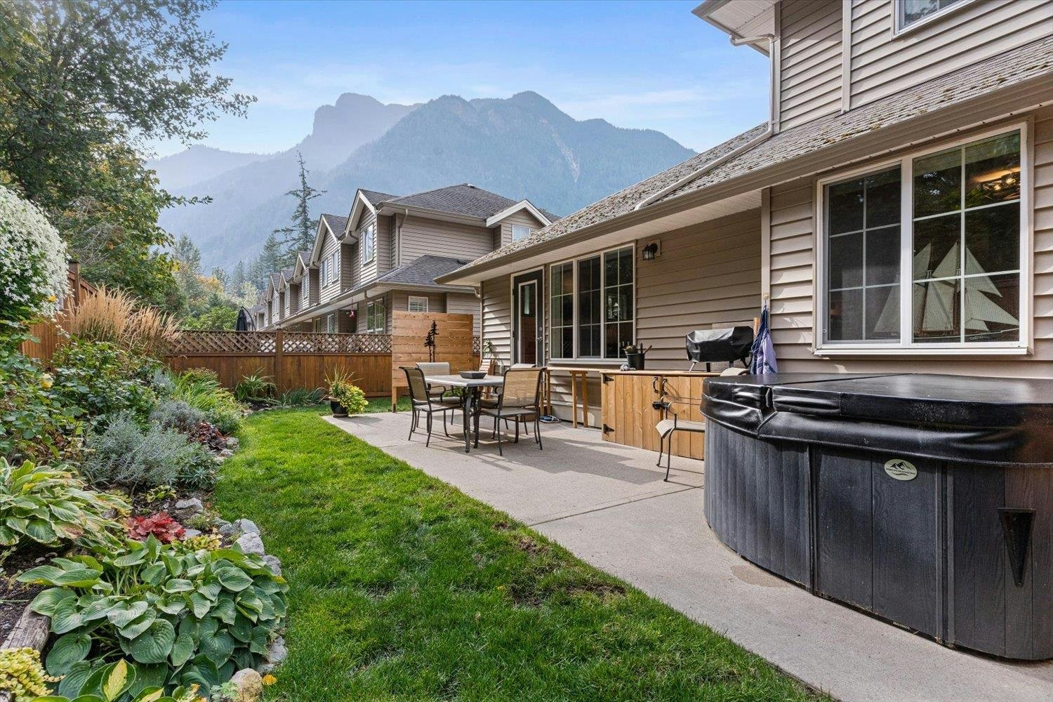24-1175 7th Avenue, Hope, BC, V0X 1L4 - 25