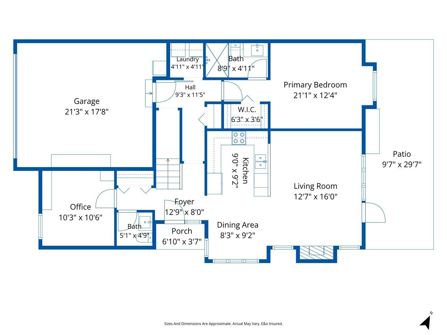 24-1175 7th Avenue - 2