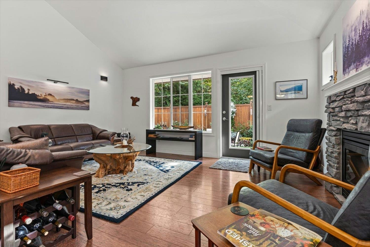 24-1175 7th Avenue, Hope, BC, V0X 1L4 - 12