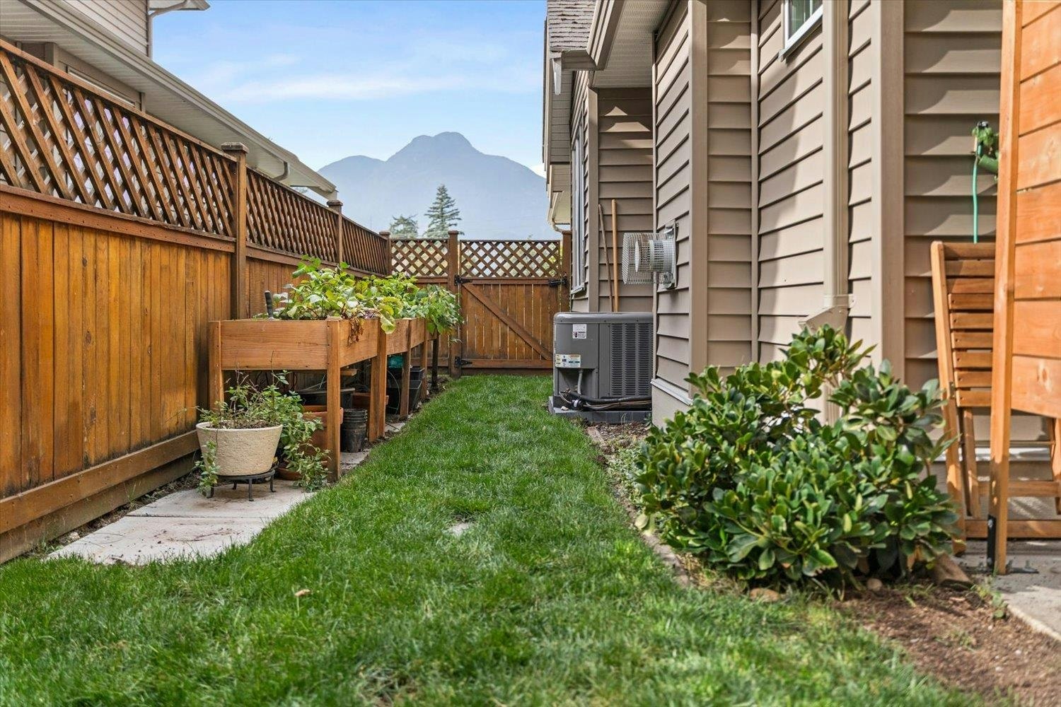24-1175 7th Avenue, Hope, BC, V0X 1L4 - 28