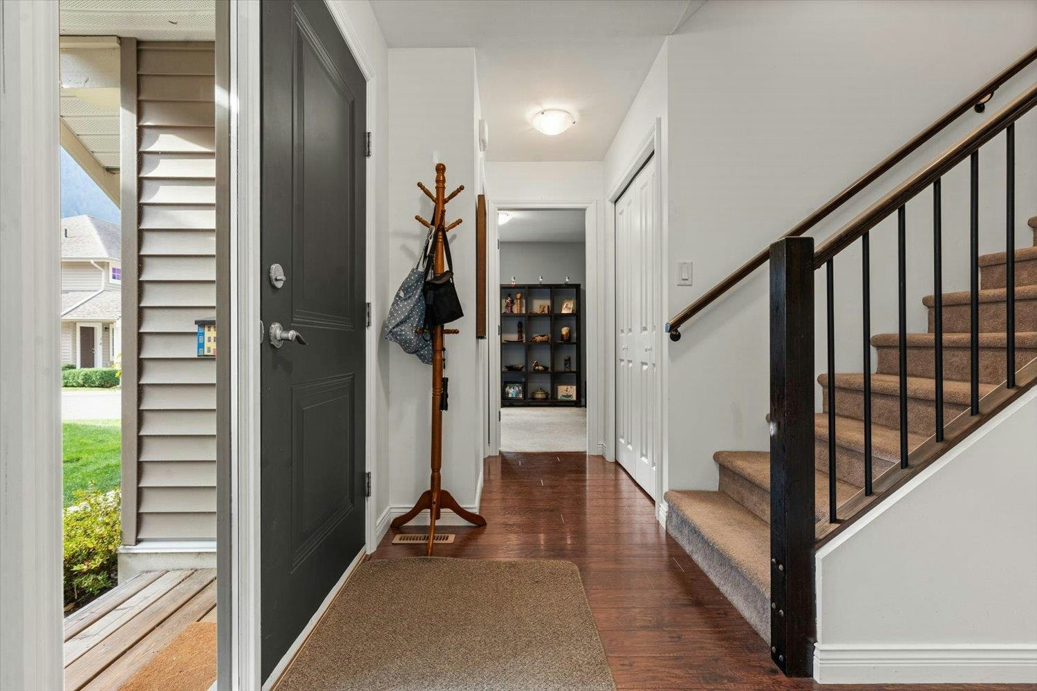 24-1175 7th Avenue - 5