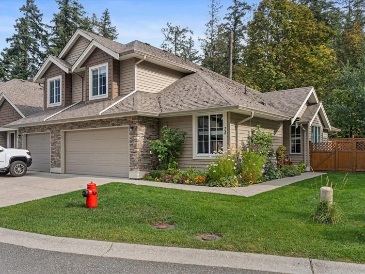 24-1175 7th Avenue, Hope, BC, V0X 1L4