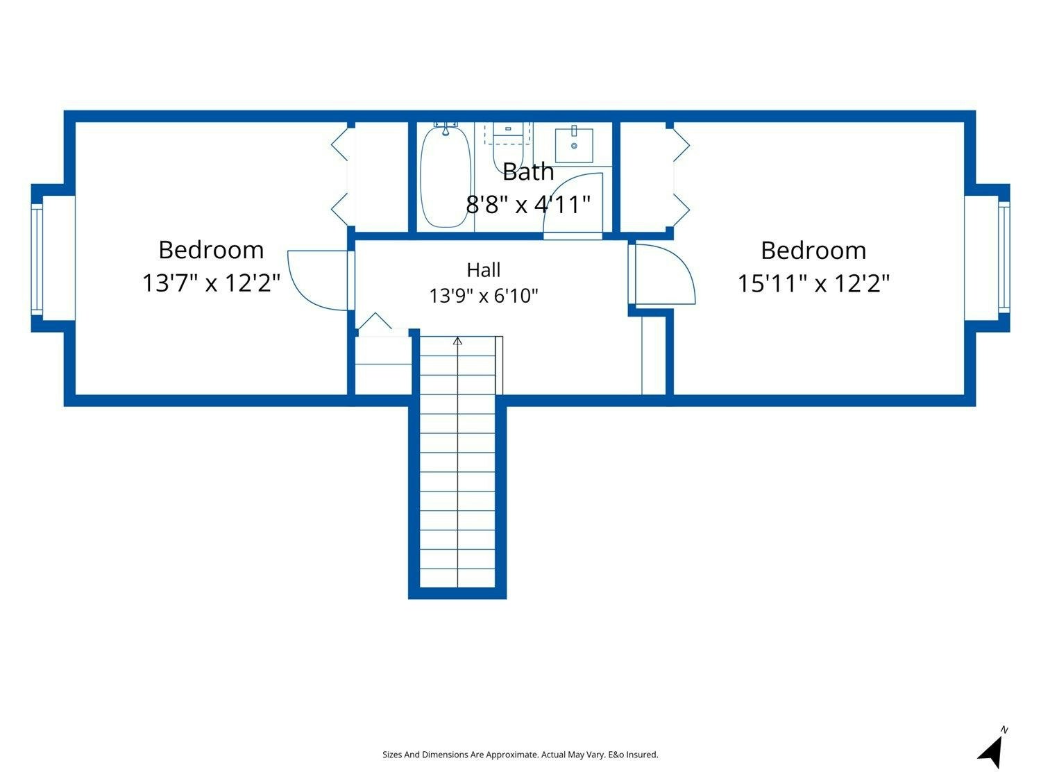 24-1175 7th Avenue - 3