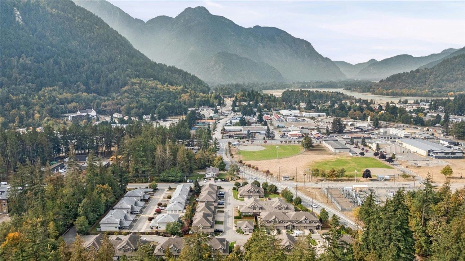 24-1175 7th Avenue, Hope, BC, V0X 1L4 - 31
