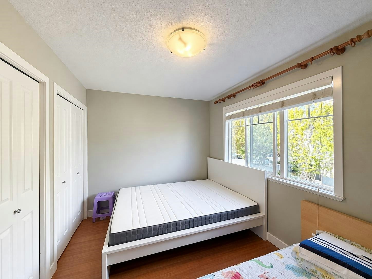 6780 Lynas Lane, Richmond, BC, V7C 3K7 - 5