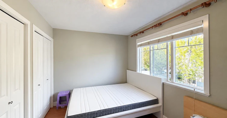6780 Lynas Lane, Richmond, BC, V7C 3K7 - 5