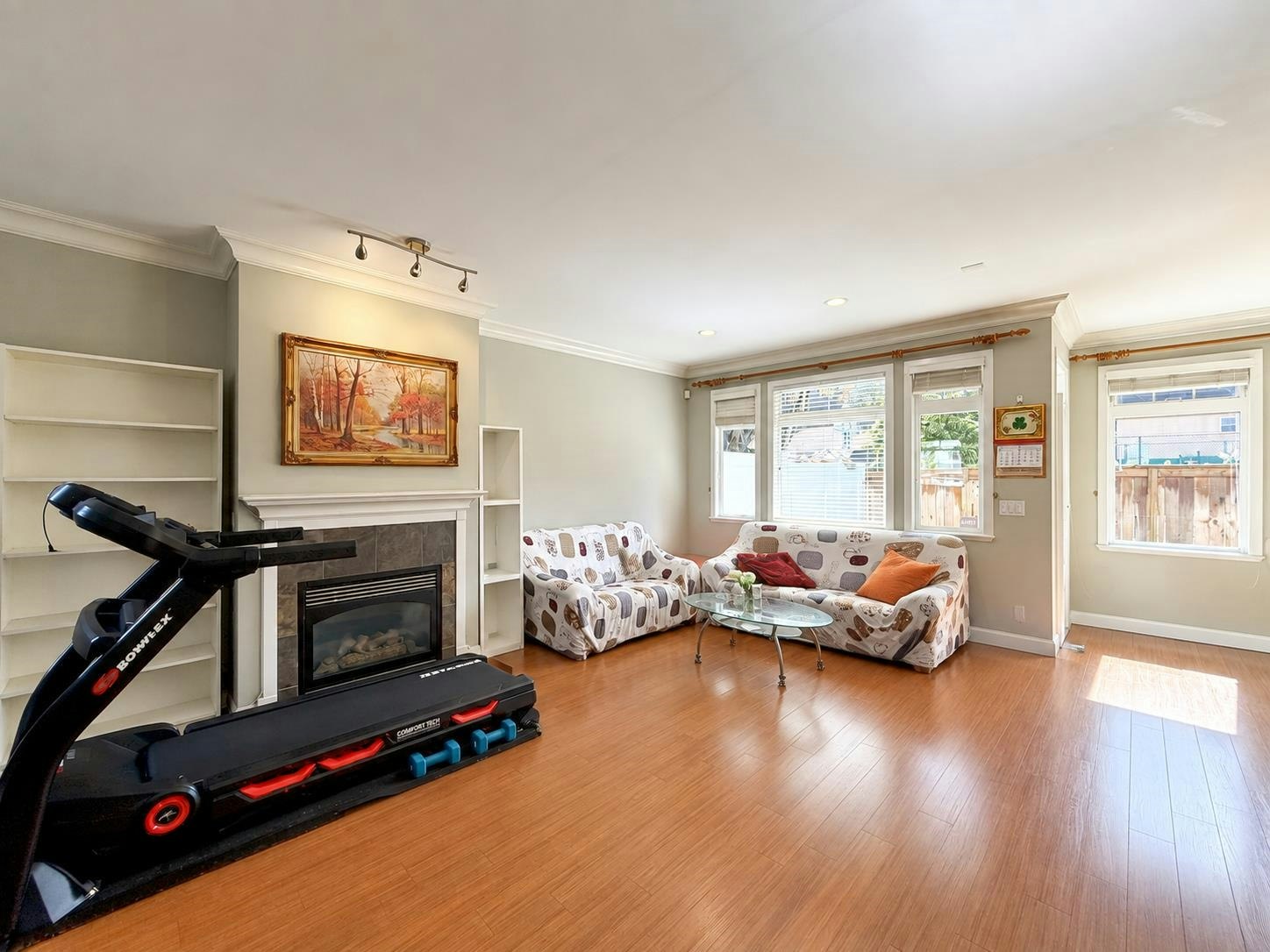 6780 Lynas Lane, Richmond, BC, V7C 3K7 - 2