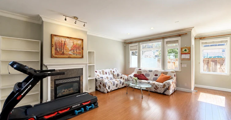 6780 Lynas Lane, Richmond, BC, V7C 3K7 - 2