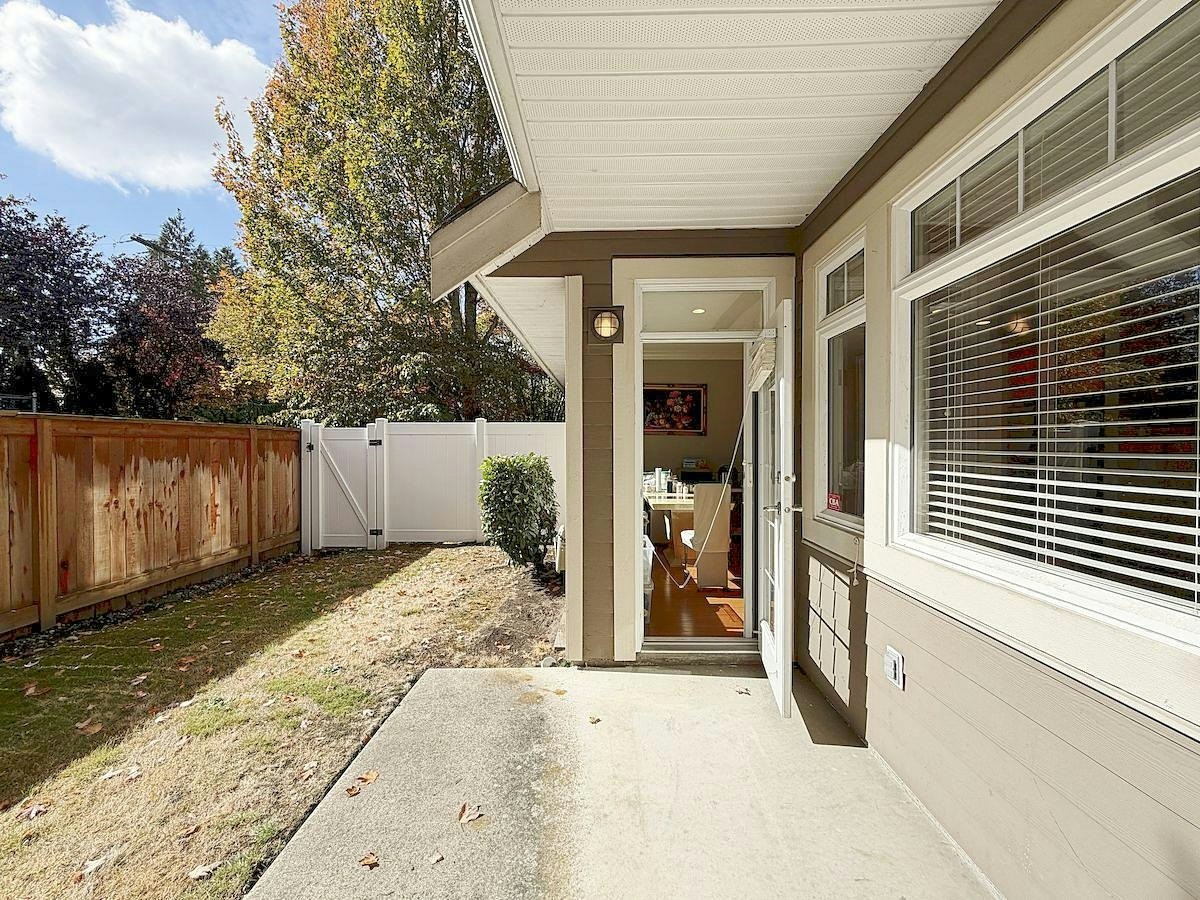 6780 Lynas Lane, Richmond, BC, V7C 3K7 - 4