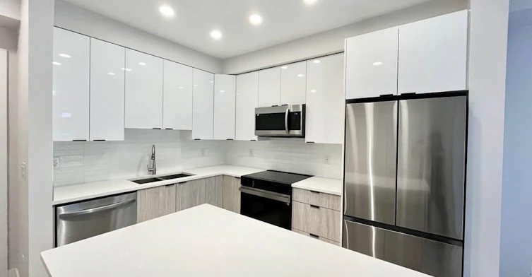 11655 Fraser Street, Maple Ridge, BC, V2X 6W9