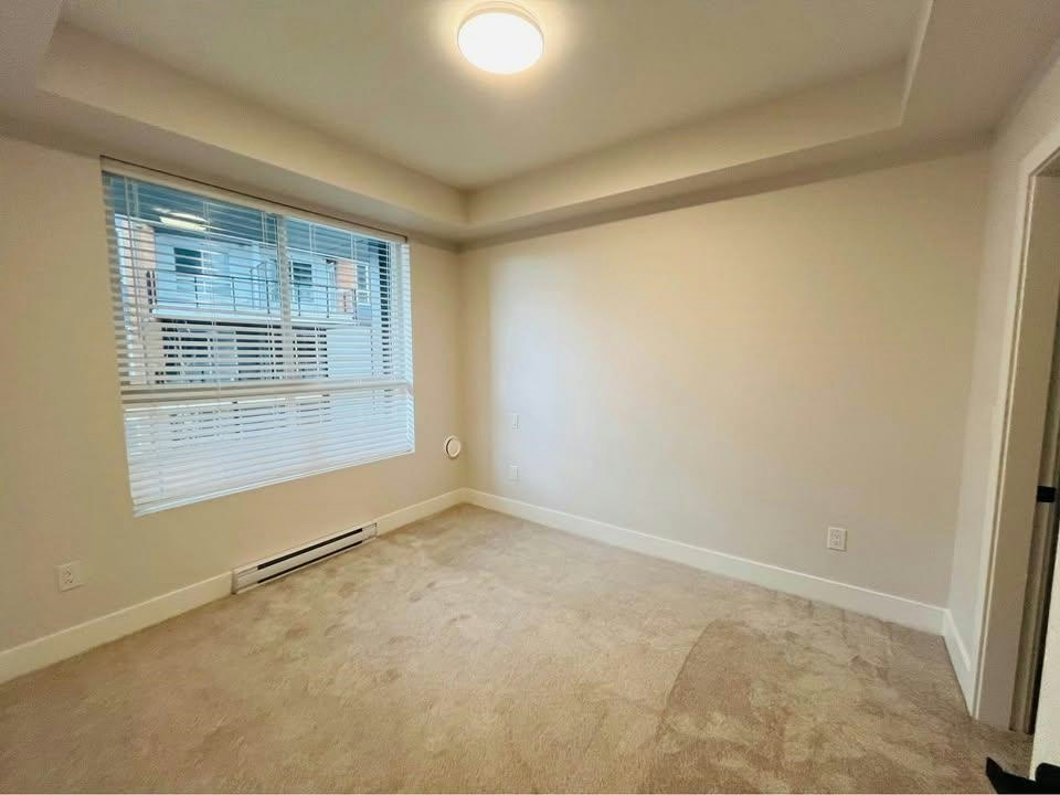 11655 Fraser Street, Maple Ridge, BC, V2X 6W9 - 8