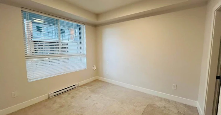 11655 Fraser Street, Maple Ridge, BC, V2X 6W9 - 8