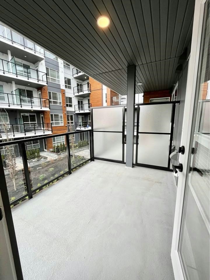 11655 Fraser Street, Maple Ridge, BC, V2X 6W9 - 12