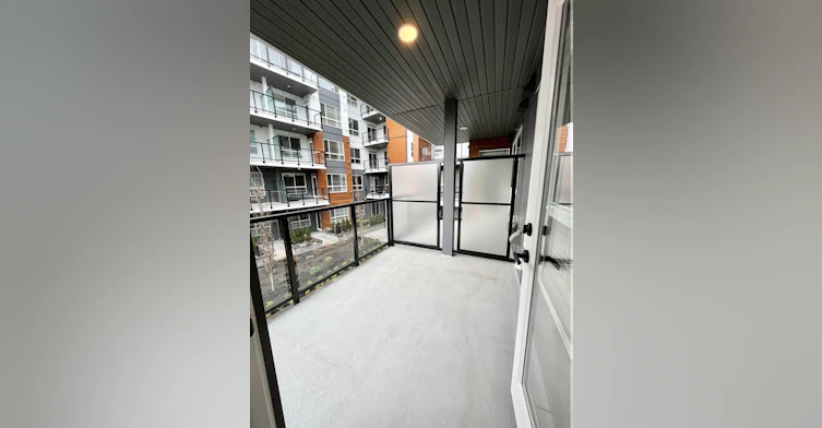 11655 Fraser Street, Maple Ridge, BC, V2X 6W9 - 12