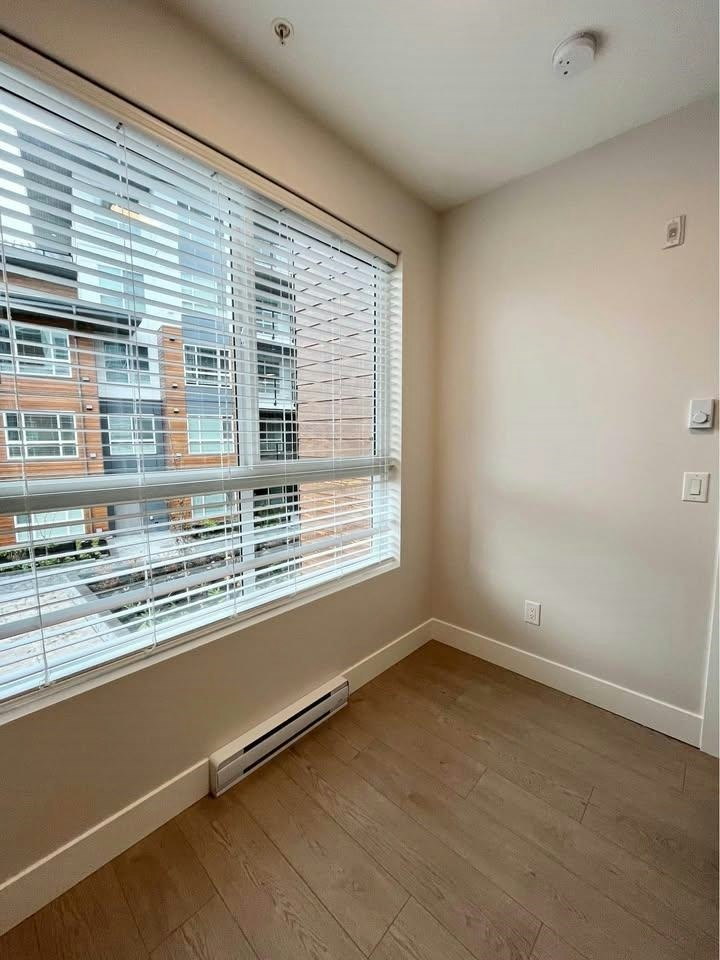 11655 Fraser Street, Maple Ridge, BC, V2X 6W9 - 7