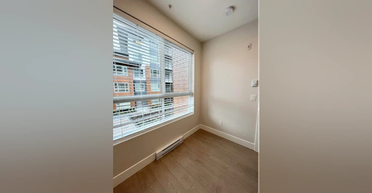 11655 Fraser Street, Maple Ridge, BC, V2X 6W9 - 7