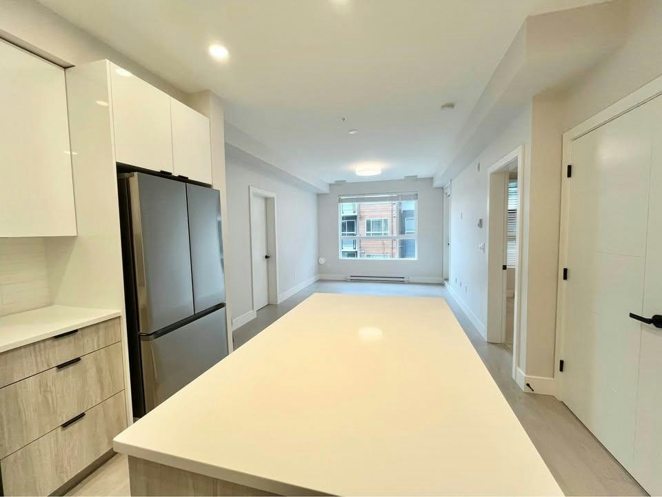 11655 Fraser Street, Maple Ridge, BC, V2X 6W9 - 2